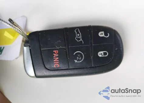 2015 Jeep Grand Cherokee Limited from USA, damaged, VIN 1C4RJFBG0FC724148